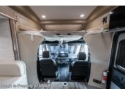 Contact us now about this 2025 Entegra Coach Qwest 24L! 2025 Qwest 24L by Entegra Coach from Motor Home Specialist in Alvarado, Texas