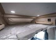 New 2025 Entegra Coach Qwest 24L available in Alvarado, Texas