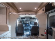 Contact us now about this 2025 Entegra Coach Qwest 24L! 2025 Qwest 24L by Entegra Coach from Motor Home Specialist in Alvarado, Texas