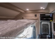 New 2025 Entegra Coach Qwest 24L available in Alvarado, Texas