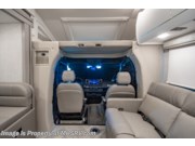 Contact us now about this 2026 Thor Motor Coach Tiburon 24RW! 2026 Tiburon 24RW by Thor Motor Coach from Motor Home Specialist in Alvarado, Texas