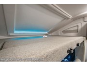 New 2026 Thor Motor Coach Tiburon 24RW available in Alvarado, Texas