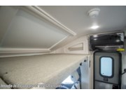 Contact us now about this 2026 Thor Motor Coach Tiburon 24TT! 2026 Tiburon 24TT by Thor Motor Coach from Motor Home Specialist in Alvarado, Texas