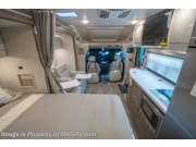 Call now about this 2026 Thor Motor Coach Tiburon 24FB! 2026 Thor Motor Coach Tiburon 24FB - New Class C For Sale by Motor Home Specialist in Alvarado, Texas features Murphy Bed