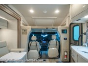 Contact us now about this 2026 Thor Motor Coach Tiburon 24FB! 2026 Tiburon 24FB by Thor Motor Coach from Motor Home Specialist in Alvarado, Texas