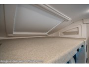 New 2026 Thor Motor Coach Tiburon 24FB available in Alvarado, Texas