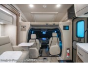 Contact us now about this 2026 Thor Motor Coach Delano 24XL! 2026 Delano 24XL by Thor Motor Coach from Motor Home Specialist in Alvarado, Texas