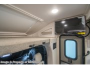 New 2026 Thor Motor Coach Delano 24XL available in Alvarado, Texas