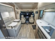 Call now about this 2026 Thor Motor Coach Delano 24XL! 2026 Thor Motor Coach Delano 24XL - New Class C For Sale by Motor Home Specialist in Alvarado, Texas features Theater Seating