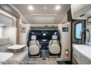 Contact us now about this 2026 Thor Motor Coach Delano 24XL! 2026 Delano 24XL by Thor Motor Coach from Motor Home Specialist in Alvarado, Texas