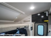 New 2026 Thor Motor Coach Delano 24XL available in Alvarado, Texas