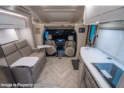Call now about this 2026 Thor Motor Coach Tiburon 24XL! 2026 Thor Motor Coach Tiburon 24XL - New Class C For Sale by Motor Home Specialist in Alvarado, Texas features Theater Seating