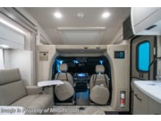 Contact us now about this 2026 Thor Motor Coach Tiburon 24XL! 2026 Tiburon 24XL by Thor Motor Coach from Motor Home Specialist in Alvarado, Texas