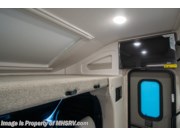 New 2026 Thor Motor Coach Tiburon 24XL available in Alvarado, Texas