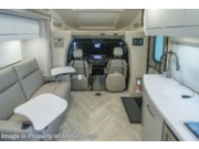 Call now about this 2026 Thor Motor Coach Tiburon 24XL! 2026 Thor Motor Coach Tiburon 24XL - New Class C For Sale by Motor Home Specialist in Alvarado, Texas features Theater Seating