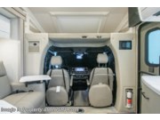 Contact us now about this 2026 Thor Motor Coach Tiburon 24XL! 2026 Tiburon 24XL by Thor Motor Coach from Motor Home Specialist in Alvarado, Texas