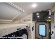 New 2026 Thor Motor Coach Tiburon 24XL available in Alvarado, Texas