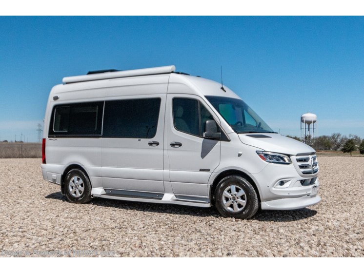 Email now about this 2022 Midwest Patriot FD2! Used 2022 Midwest Patriot FD2 available in Alvarado, Texas