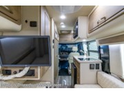 Call now about this 2022 Midwest Patriot FD2! 2022 Midwest Patriot FD2 - Used Class B For Sale by Motor Home Specialist in Alvarado, Texas