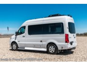 Used 2022 Midwest Patriot FD2 available in Alvarado, Texas