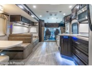 Call now about this 2020 Dynamax Corp DX3 37BD! 2020 Dynamax Corp DX3 37BD - Used Class C For Sale by Motor Home Specialist in Alvarado, Texas features Bunk Beds, Theater Seating