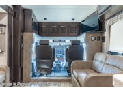 Contact us now about this 2020 Dynamax Corp DX3 37BD! 2020 DX3 37BD by Dynamax Corp from Motor Home Specialist in Alvarado, Texas