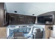 Used 2020 Dynamax Corp DX3 37BD available in Alvarado, Texas