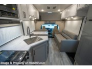 Call now about this 2026 Thor Motor Coach Four Winds 28G! 2026 Thor Motor Coach Four Winds 28G - New Class C For Sale by Motor Home Specialist in Alvarado, Texas