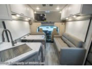 Contact us now about this 2026 Thor Motor Coach Four Winds 28G! 2026 Four Winds 28G by Thor Motor Coach from Motor Home Specialist in Alvarado, Texas