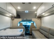 New 2026 Thor Motor Coach Four Winds 28G available in Alvarado, Texas