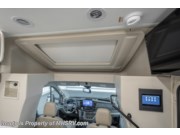 Contact us now about this 2026 Thor Motor Coach Gemini Trip 22MT! 2026 Gemini Trip 22MT by Thor Motor Coach from Motor Home Specialist in Alvarado, Texas