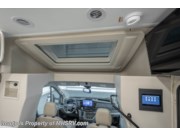 New 2026 Thor Motor Coach Gemini Trip 22MT available in Alvarado, Texas