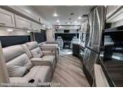 Call now about this 2026 Fleetwood Bounder 36F! 2026 Fleetwood Bounder 36F - New Class A For Sale by Motor Home Specialist in Alvarado, Texas features Two Full Baths, Bunk Beds