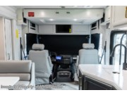Contact us now about this 2026 Fleetwood Bounder 36F! 2026 Bounder 36F by Fleetwood from Motor Home Specialist in Alvarado, Texas