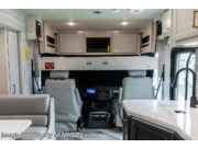 New 2026 Fleetwood Bounder 36F available in Alvarado, Texas