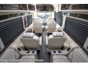 Call now about this 2026 Midwest Patriot Cruiser D6! 2026 Midwest Patriot Cruiser D6 - New Class B For Sale by Motor Home Specialist in Alvarado, Texas