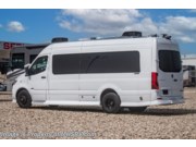 New 2026 Midwest Patriot Cruiser D6 available in Alvarado, Texas