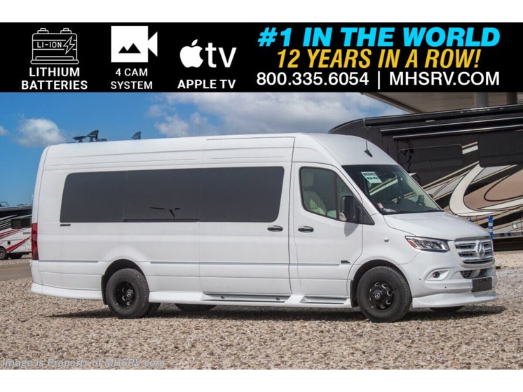 Email now about this 2026 Midwest Patriot Cruiser D6! New 2026 Midwest Patriot Cruiser D6 available in Alvarado, Texas