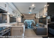 Call now about this 2025 East to West Entrada 3100FB! 2025 East to West Entrada 3100FB - New Class C For Sale by Motor Home Specialist in Alvarado, Texas features Bunk Beds