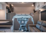 Contact us now about this 2025 East to West Entrada 3100FB! 2025 Entrada 3100FB by East to West from Motor Home Specialist in Alvarado, Texas