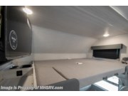 New 2025 East to West Entrada 3100FB available in Alvarado, Texas