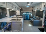 Call now about this 2025 East to West Entrada 3100FB! 2025 East to West Entrada 3100FB - New Class C For Sale by Motor Home Specialist in Alvarado, Texas features Bunk Beds