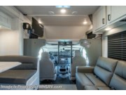 Contact us now about this 2025 East to West Entrada 3100FB! 2025 Entrada 3100FB by East to West from Motor Home Specialist in Alvarado, Texas