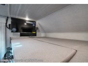 New 2025 East to West Entrada 3100FB available in Alvarado, Texas