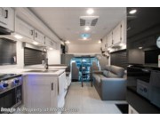 Call now about this 2025 East to West Entrada 3100FB! 2025 East to West Entrada 3100FB - New Class C For Sale by Motor Home Specialist in Alvarado, Texas features Bunk Beds