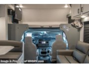 Contact us now about this 2025 East to West Entrada 3100FB! 2025 Entrada 3100FB by East to West from Motor Home Specialist in Alvarado, Texas