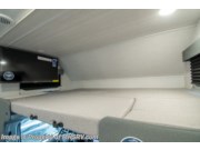 New 2025 East to West Entrada 3100FB available in Alvarado, Texas