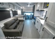 Call now about this 2025 East to West Entrada 2600DS! 2025 East to West Entrada 2600DS - New Class C For Sale by Motor Home Specialist in Alvarado, Texas