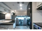 Contact us now about this 2025 East to West Entrada 2600DS! 2025 Entrada 2600DS by East to West from Motor Home Specialist in Alvarado, Texas