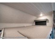 New 2025 East to West Entrada 2600DS available in Alvarado, Texas